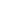 Click to enlarge image 100_0773-Resizer-W640S.jpg